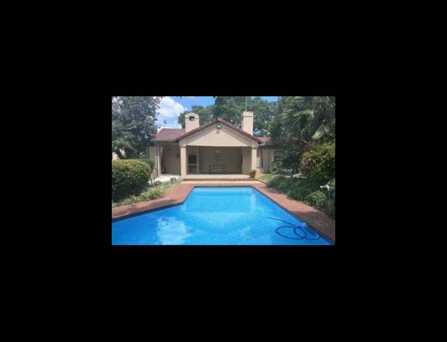 2 BEDROOM APARTMENT FOR SALE IN BRYANSTON EAST